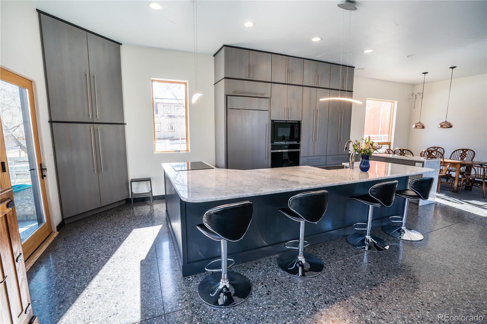 MLS Image #19 for 442 w sackett avenue,salida, Colorado