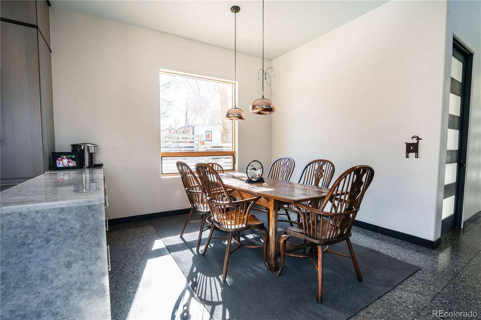 MLS Image #20 for 442 w sackett avenue,salida, Colorado
