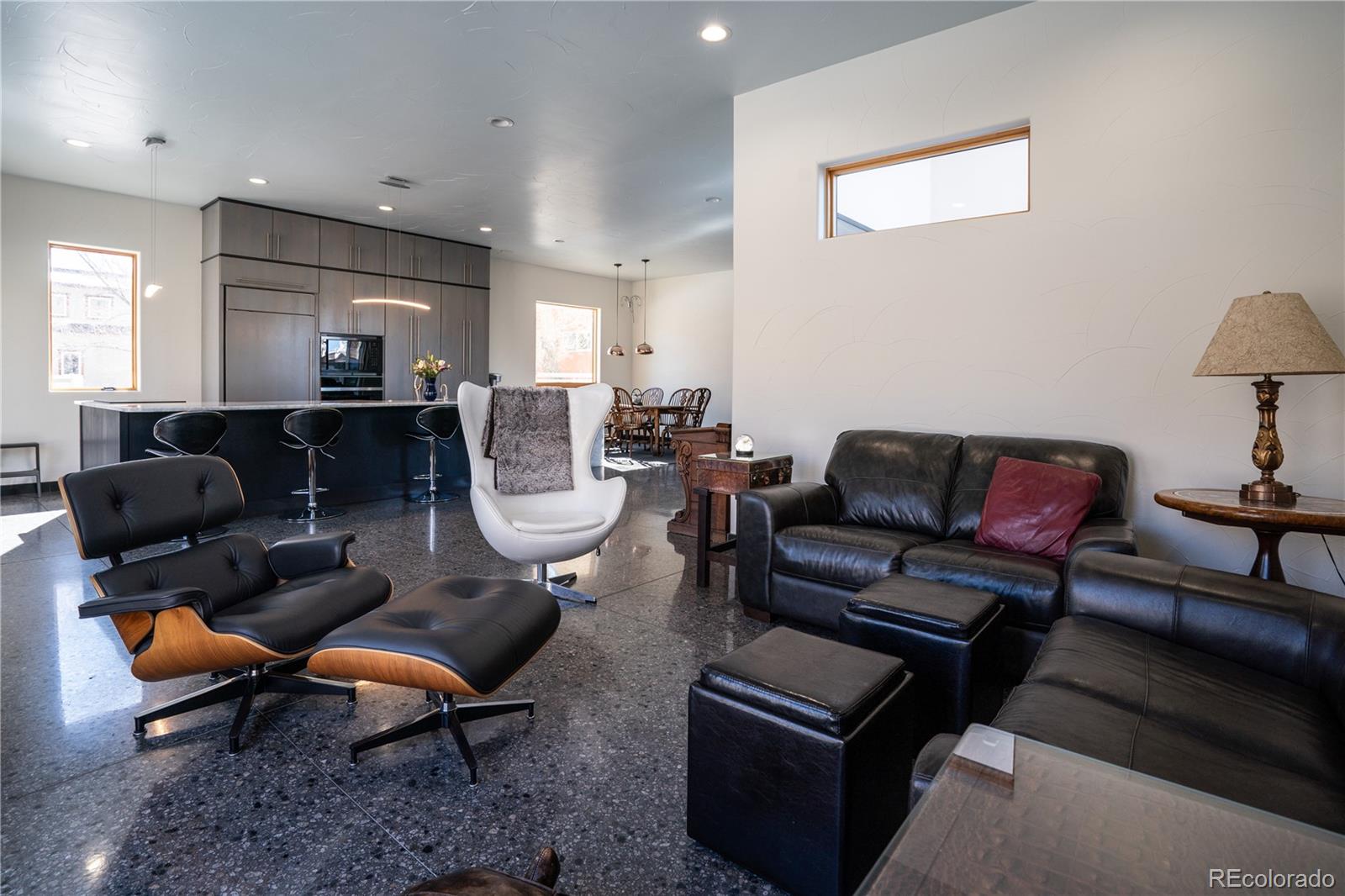 MLS Image #21 for 442 w sackett avenue,salida, Colorado