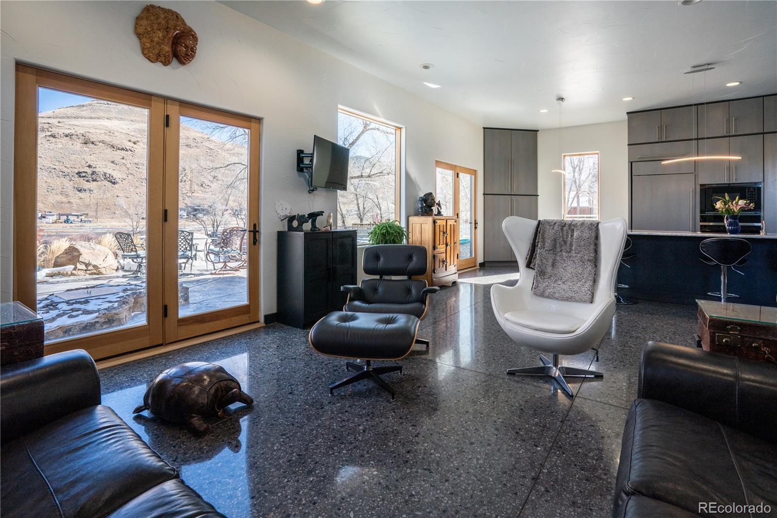 MLS Image #22 for 442 w sackett avenue,salida, Colorado