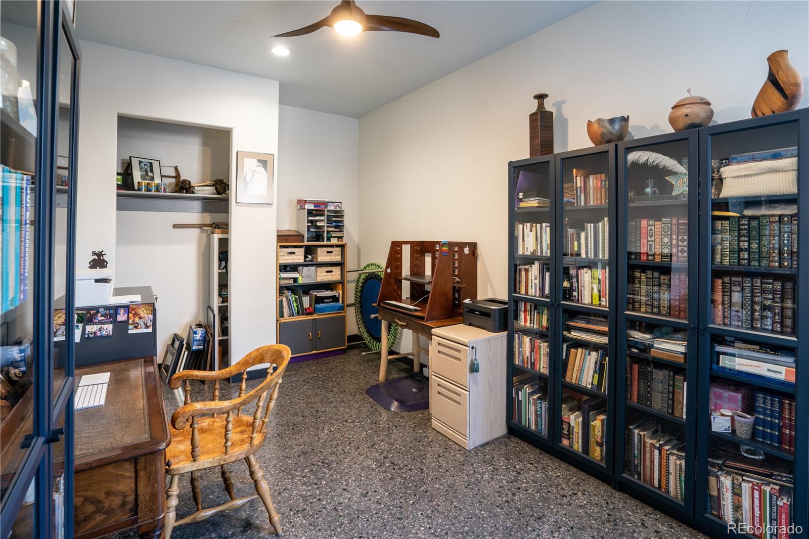 MLS Image #24 for 442 w sackett avenue,salida, Colorado