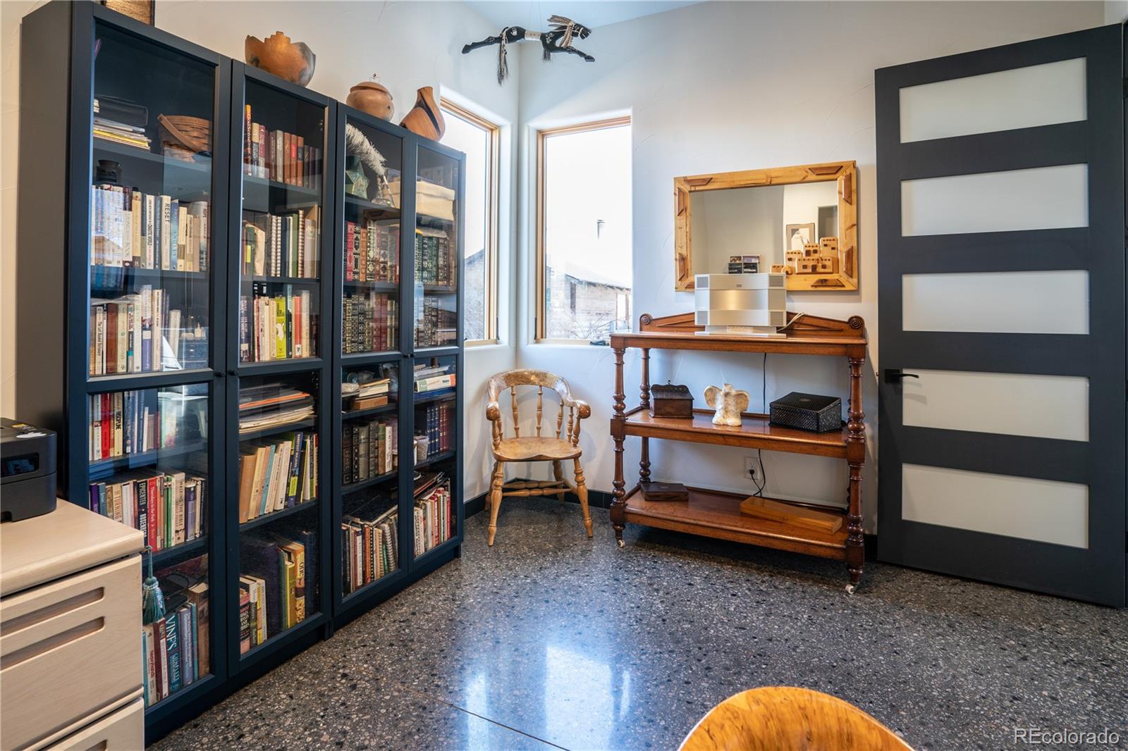 MLS Image #25 for 442 w sackett avenue,salida, Colorado