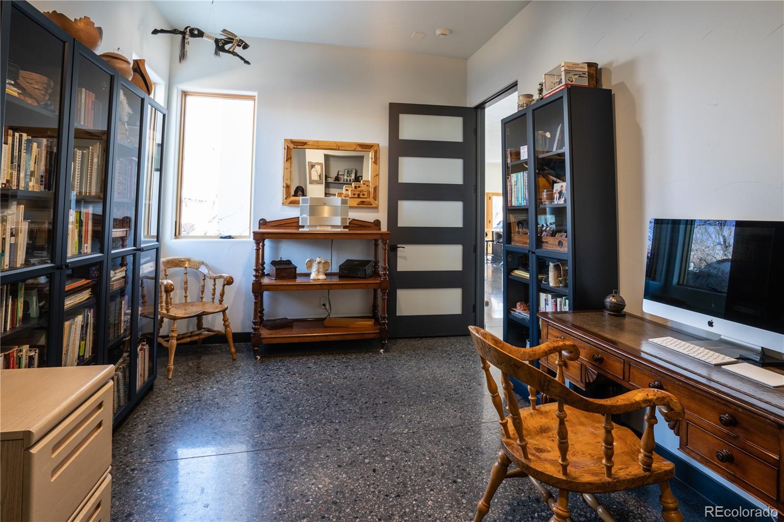 MLS Image #26 for 442 w sackett avenue,salida, Colorado