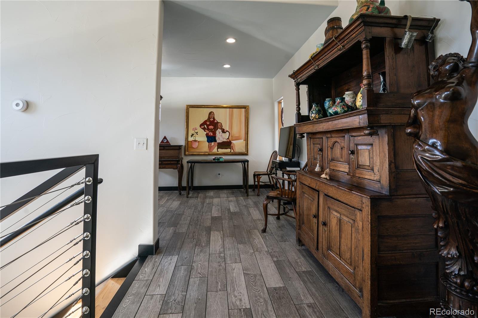 MLS Image #27 for 442 w sackett avenue,salida, Colorado