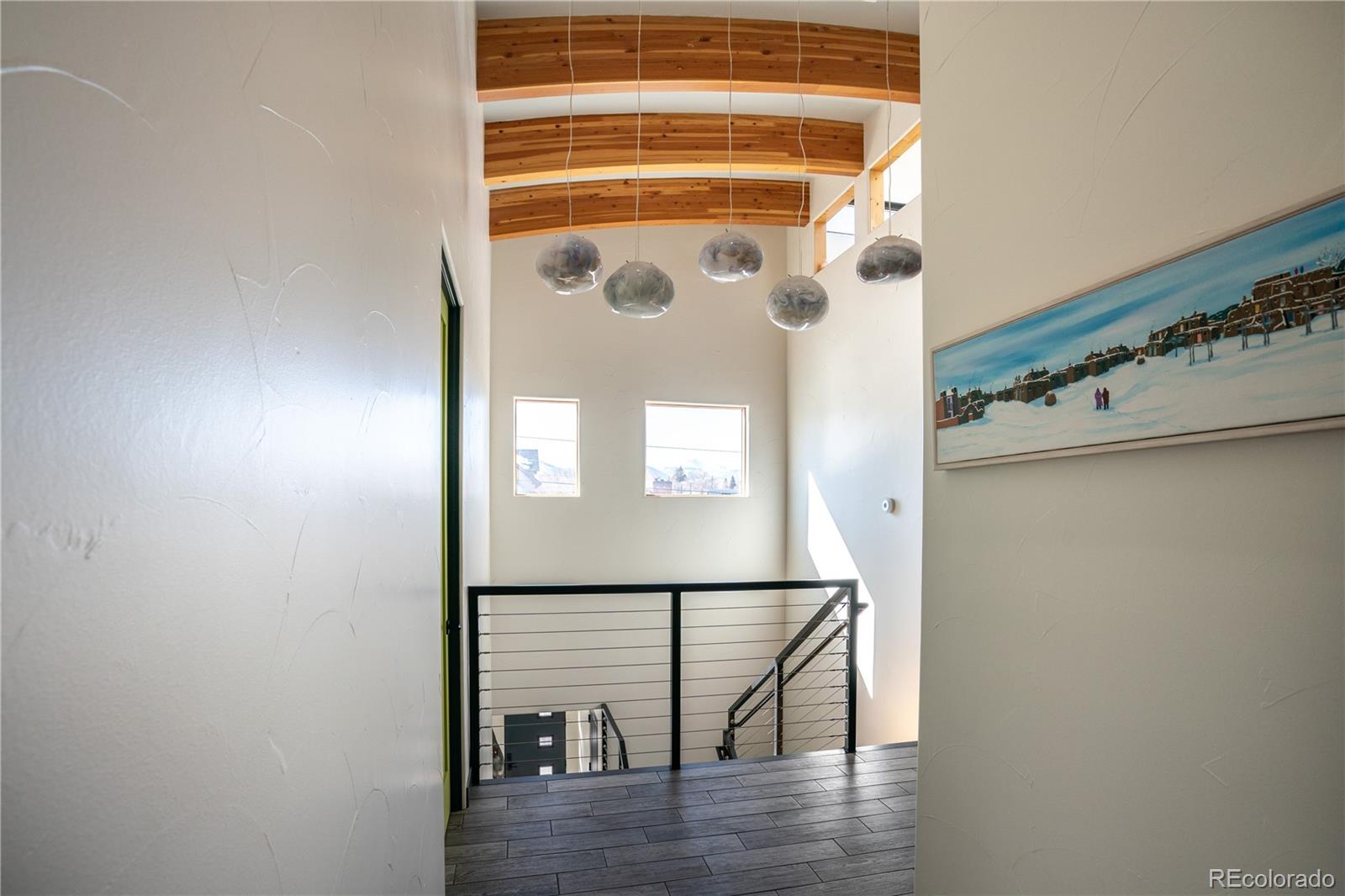 MLS Image #28 for 442 w sackett avenue,salida, Colorado
