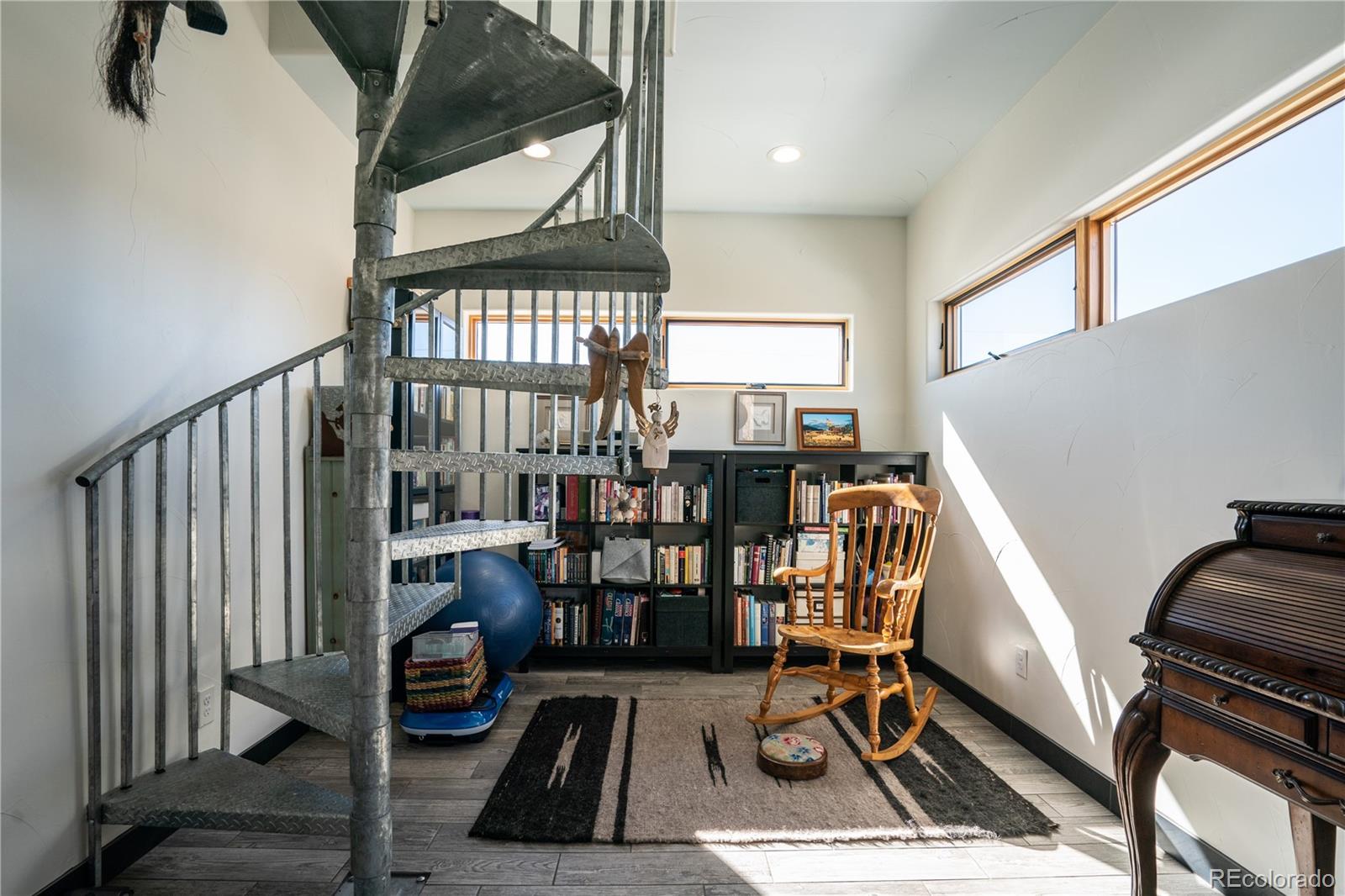 MLS Image #29 for 442 w sackett avenue,salida, Colorado