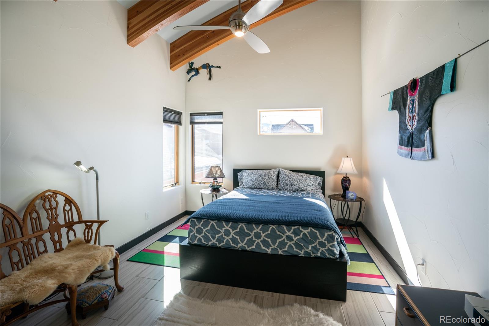 MLS Image #31 for 442 w sackett avenue,salida, Colorado