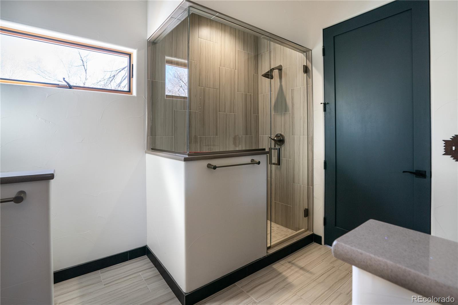 MLS Image #33 for 442 w sackett avenue,salida, Colorado
