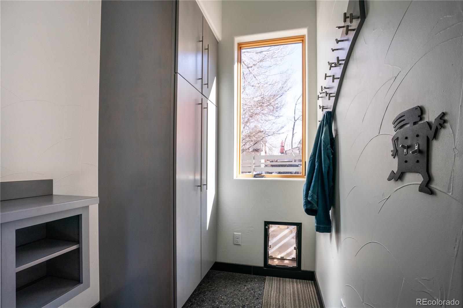 MLS Image #34 for 442 w sackett avenue,salida, Colorado