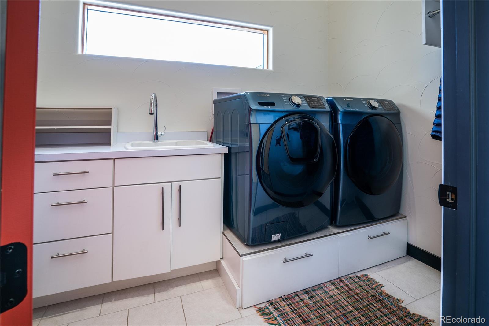 MLS Image #35 for 442 w sackett avenue,salida, Colorado