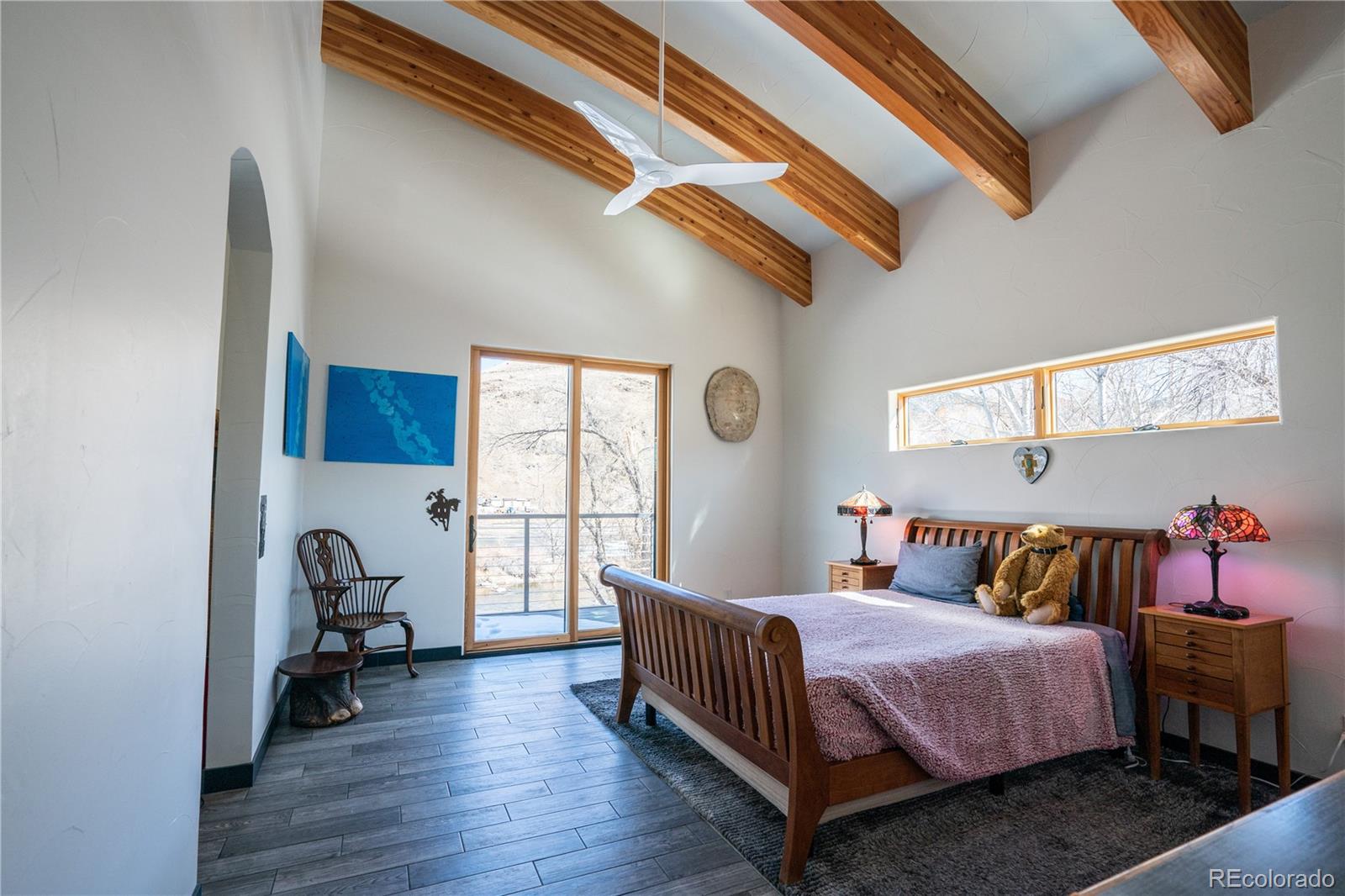 MLS Image #36 for 442 w sackett avenue,salida, Colorado