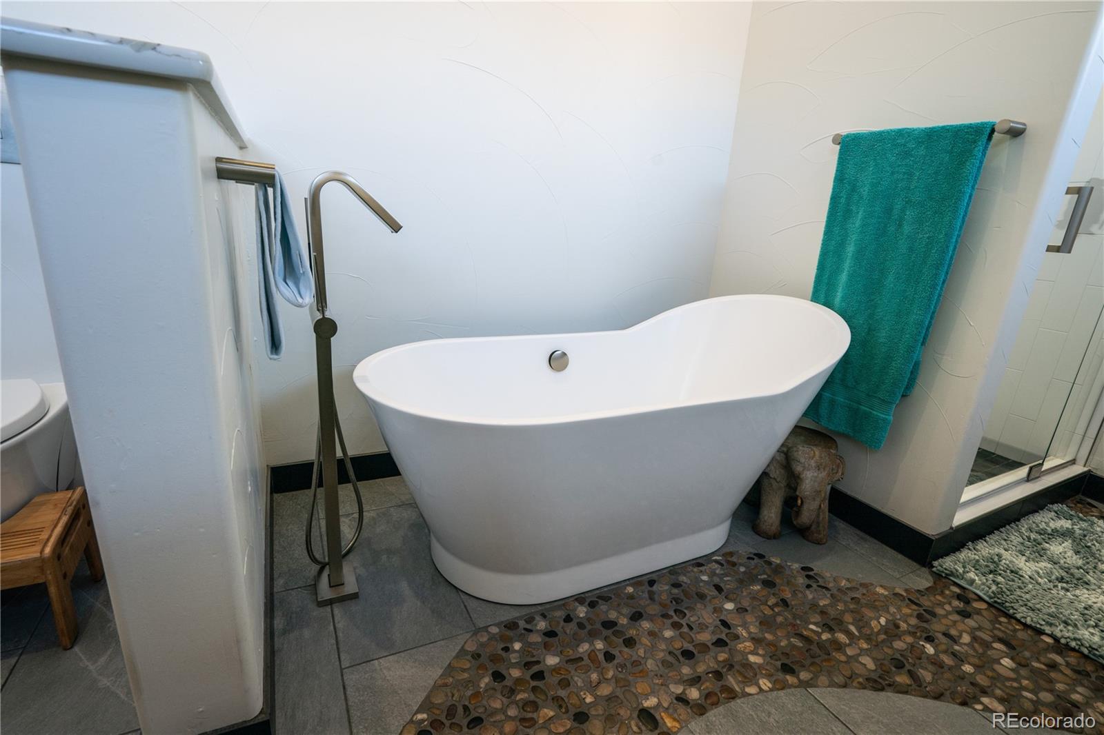 MLS Image #37 for 442 w sackett avenue,salida, Colorado