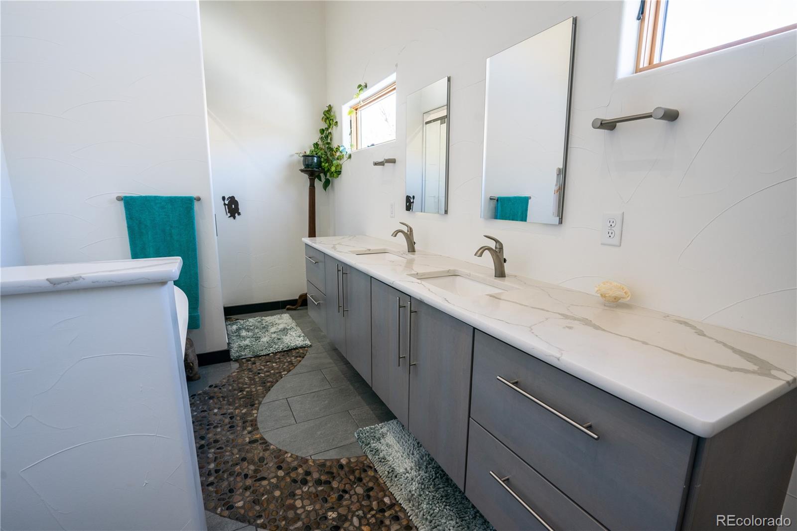 MLS Image #38 for 442 w sackett avenue,salida, Colorado