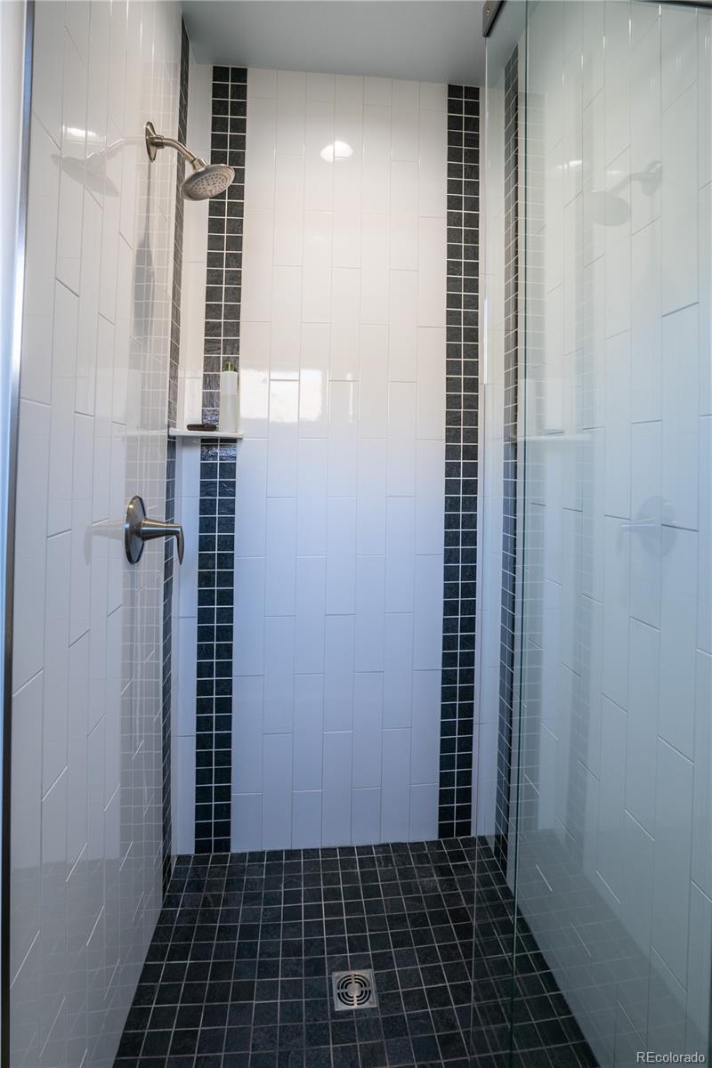 MLS Image #39 for 442 w sackett avenue,salida, Colorado