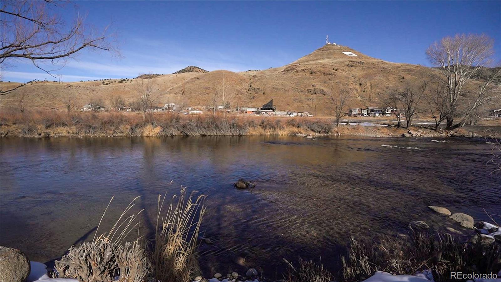 MLS Image #6 for 442 w sackett avenue,salida, Colorado