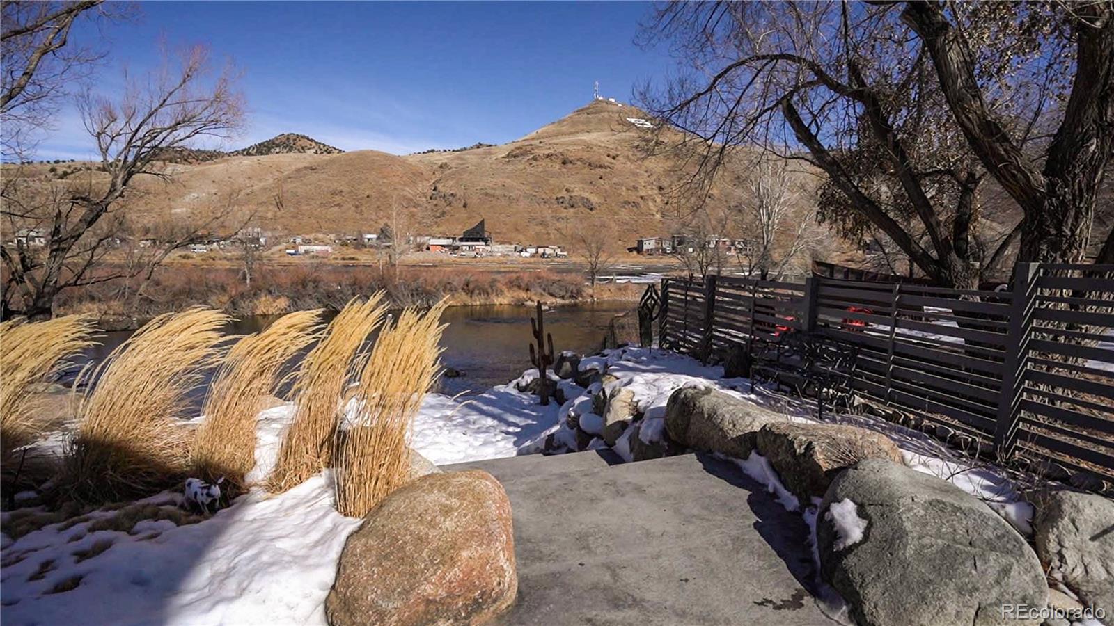 MLS Image #7 for 442 w sackett avenue,salida, Colorado