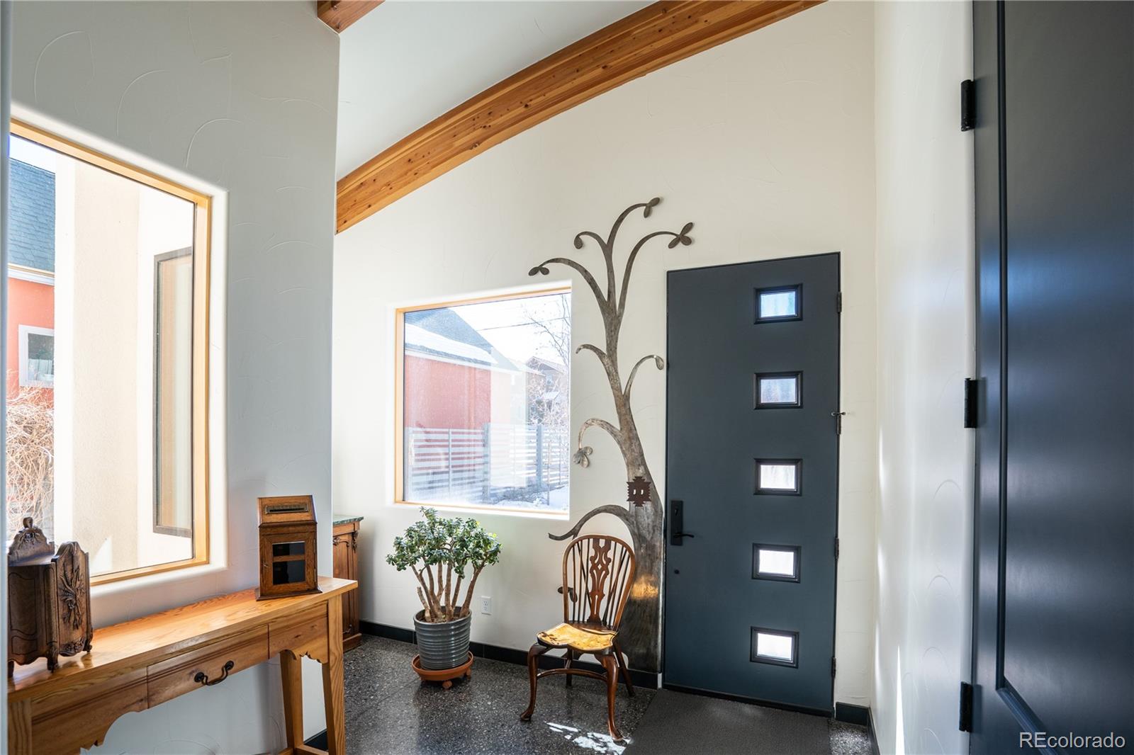MLS Image #8 for 442 w sackett avenue,salida, Colorado