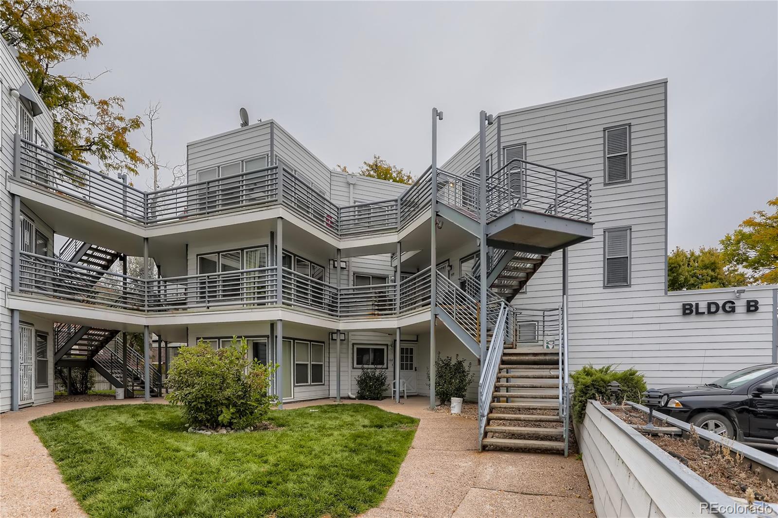 MLS Image #0 for 1226 s monaco parkway,denver, Colorado