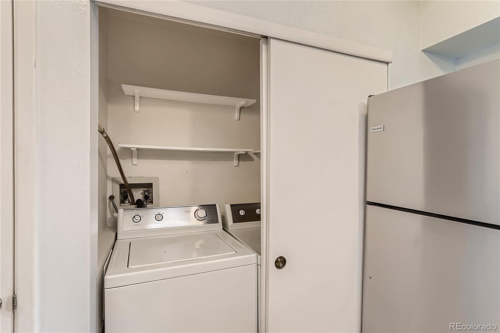 MLS Image #21 for 1226 s monaco parkway,denver, Colorado