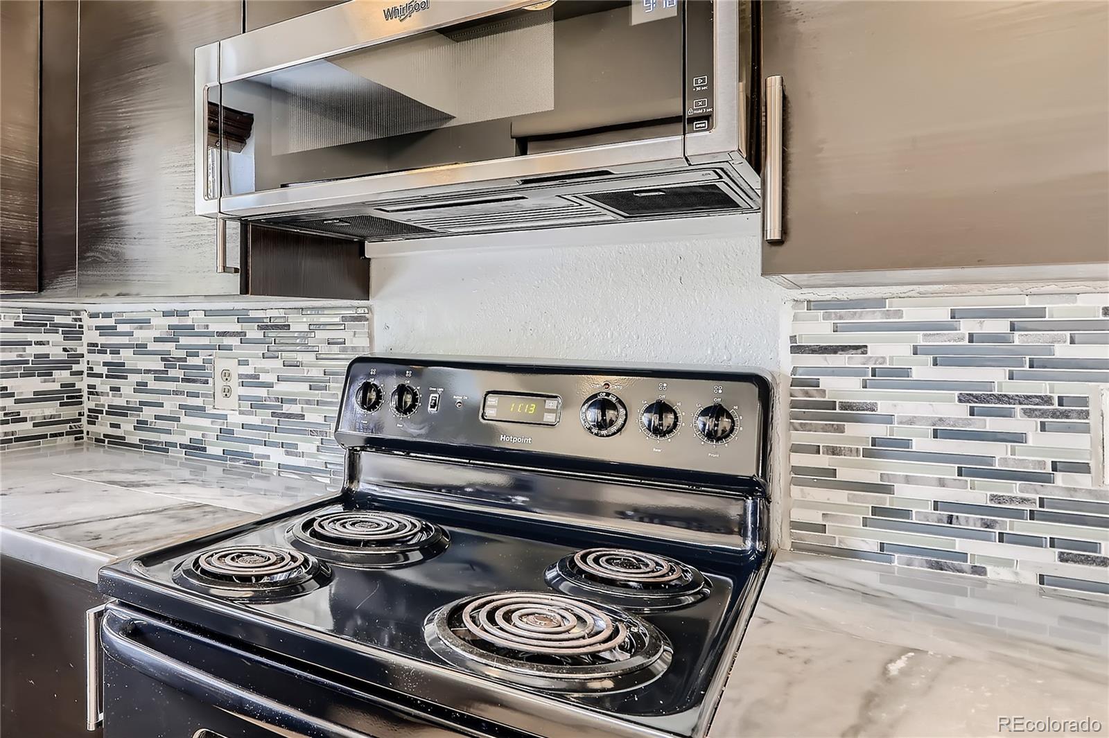 MLS Image #23 for 1226 s monaco parkway,denver, Colorado