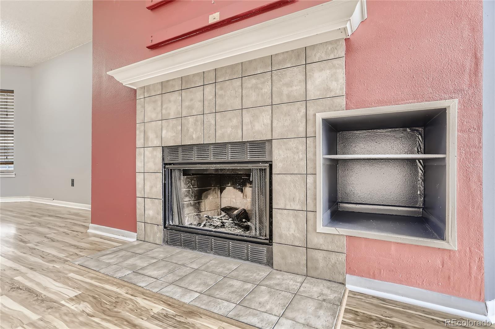 MLS Image #27 for 1226 s monaco parkway,denver, Colorado