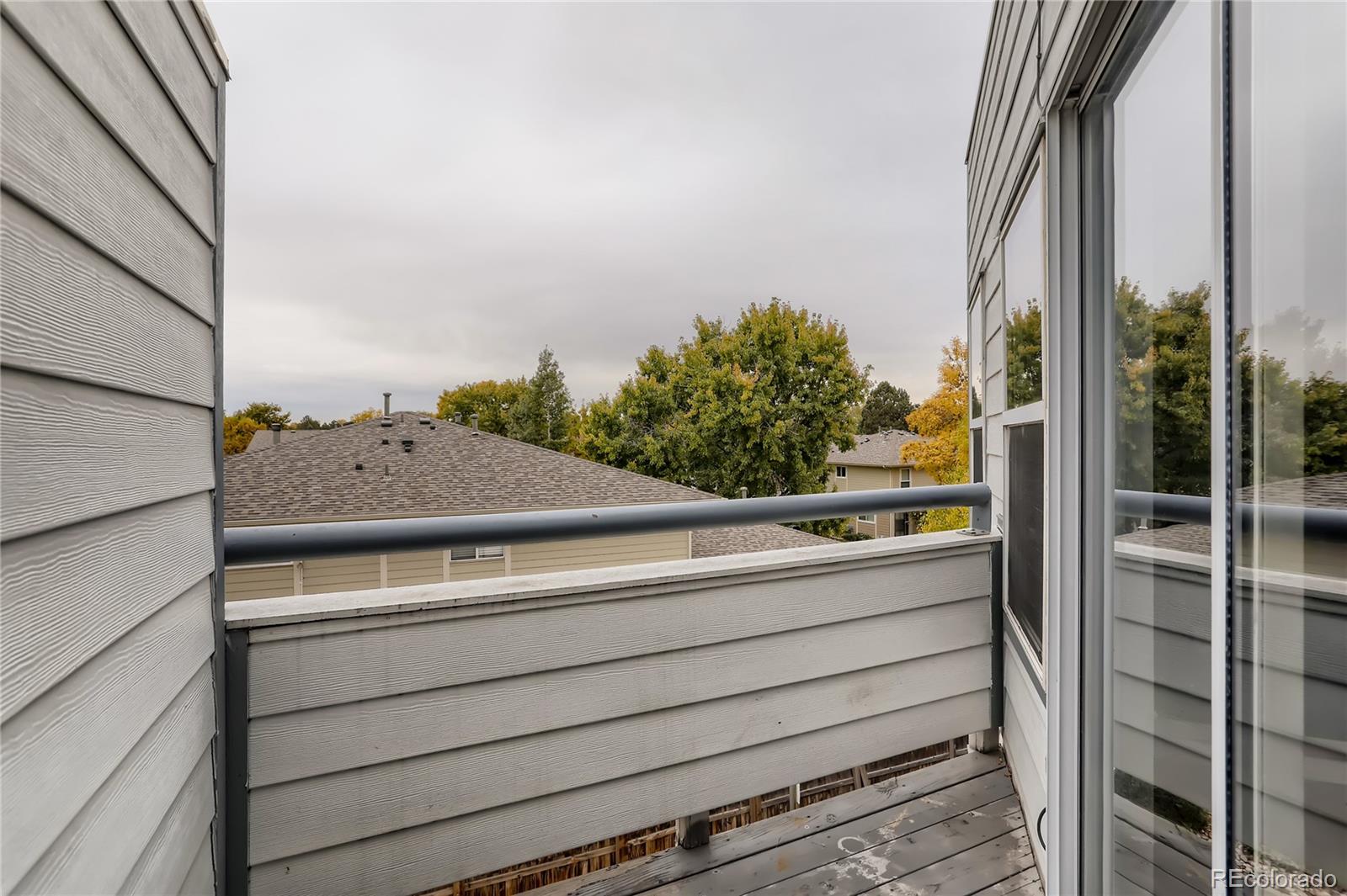 MLS Image #28 for 1226 s monaco parkway,denver, Colorado