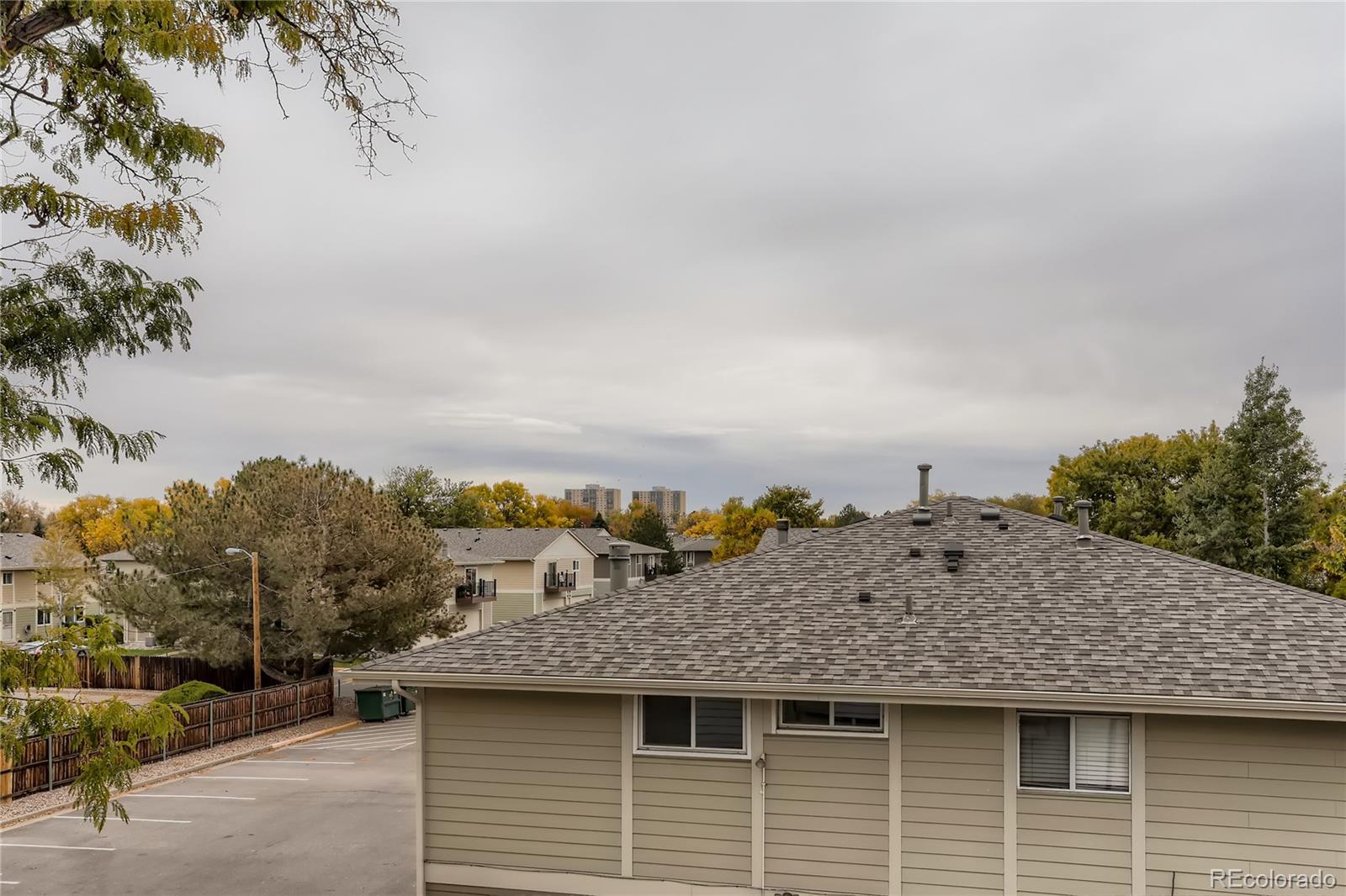 MLS Image #31 for 1226 s monaco parkway,denver, Colorado