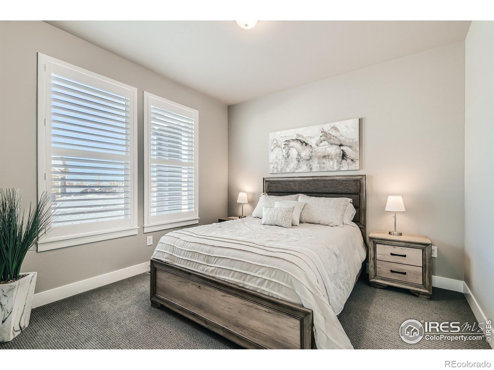 MLS Image #12 for 555  talons reach run,berthoud, Colorado