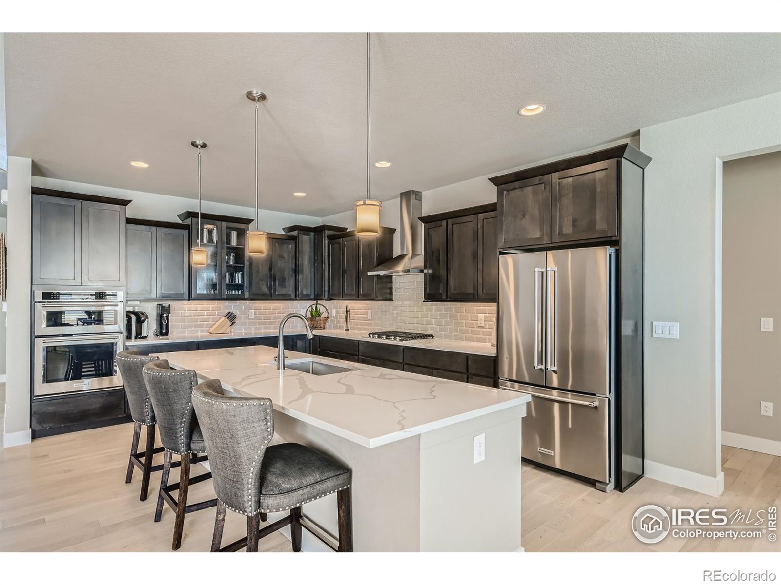 MLS Image #6 for 555  talons reach run,berthoud, Colorado