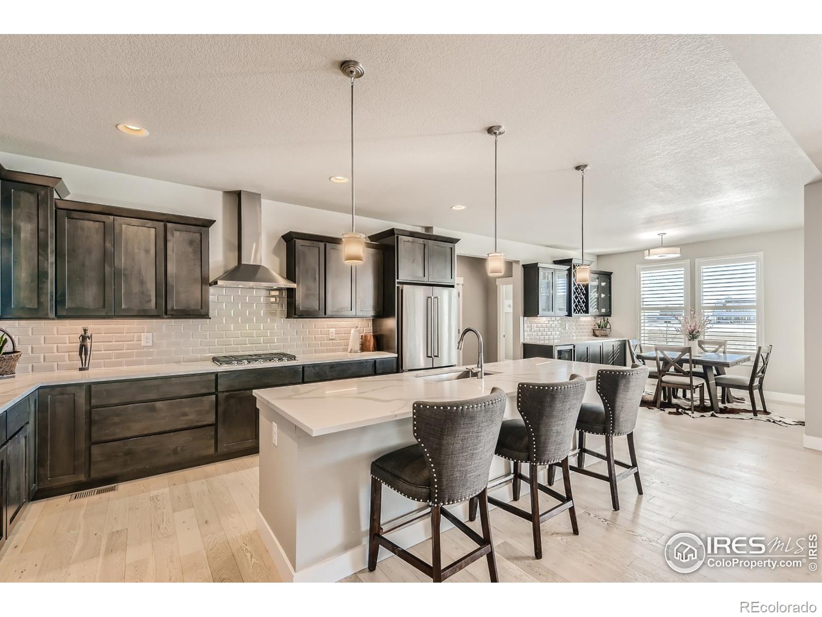 MLS Image #7 for 555  talons reach run,berthoud, Colorado