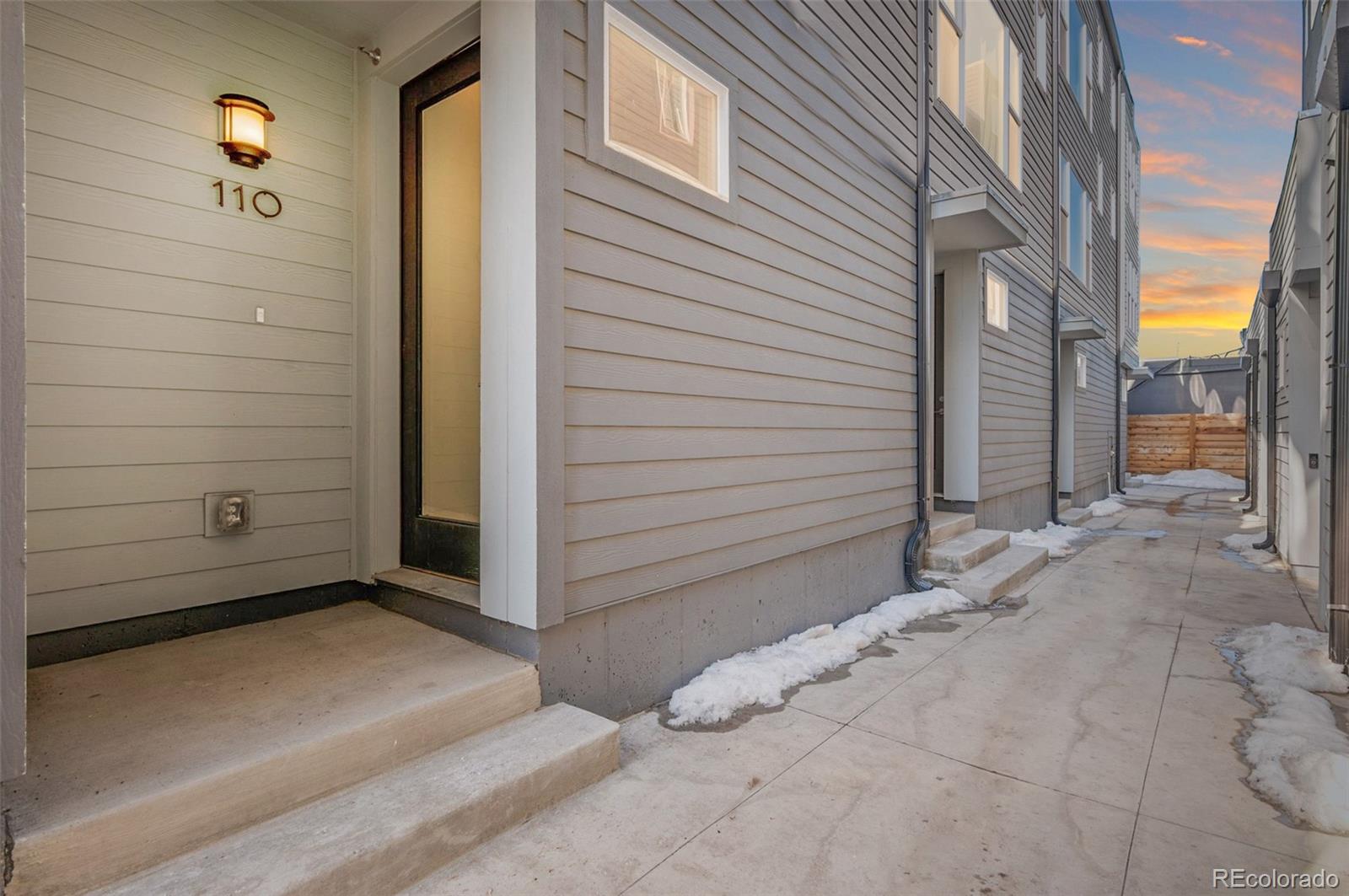 MLS Image #0 for 1470  wolff street,denver, Colorado