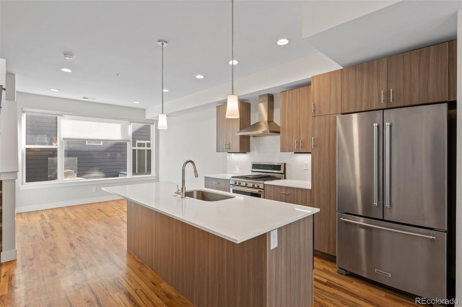 MLS Image #10 for 1470  wolff street,denver, Colorado