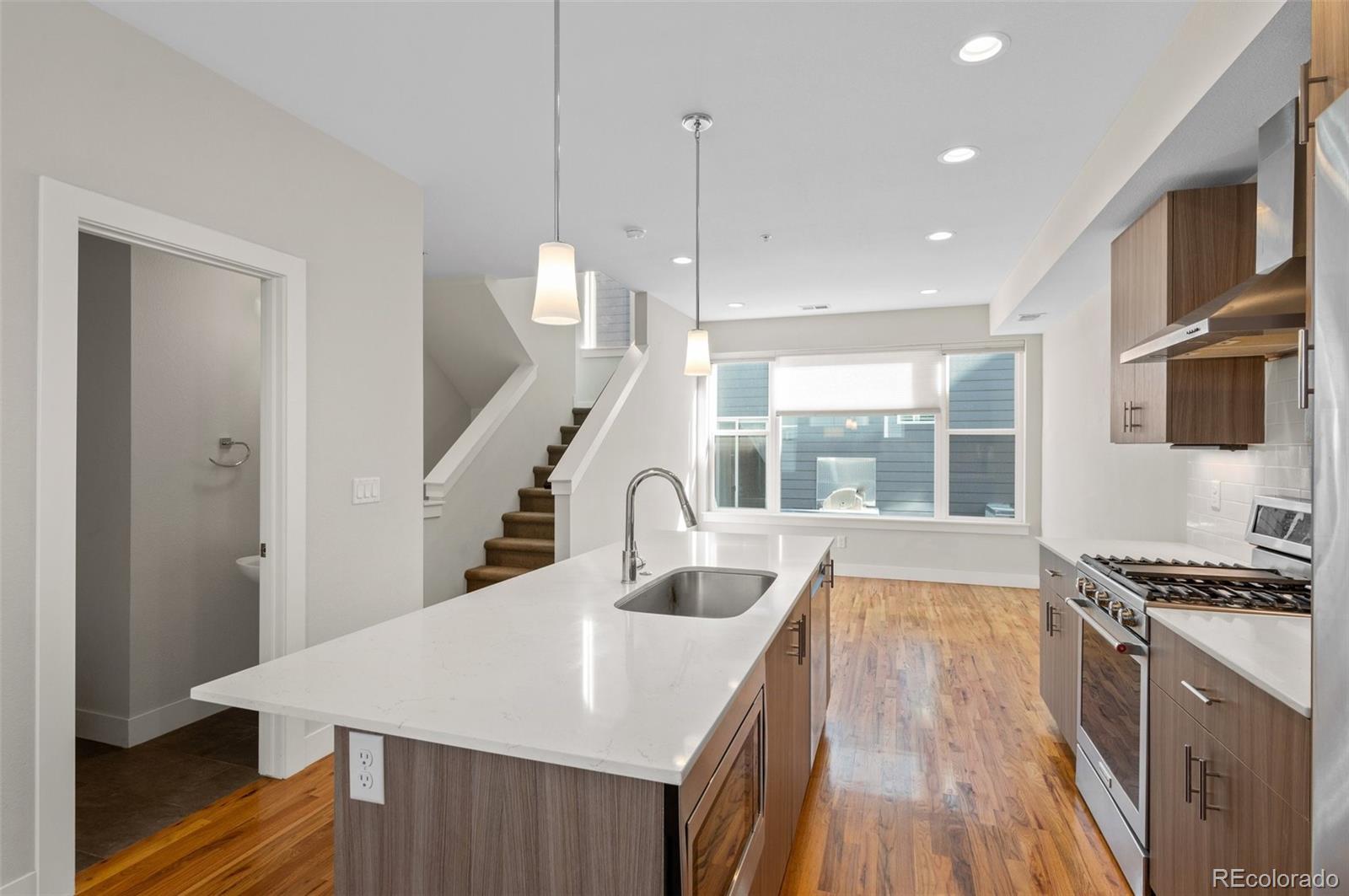 MLS Image #11 for 1470  wolff street,denver, Colorado