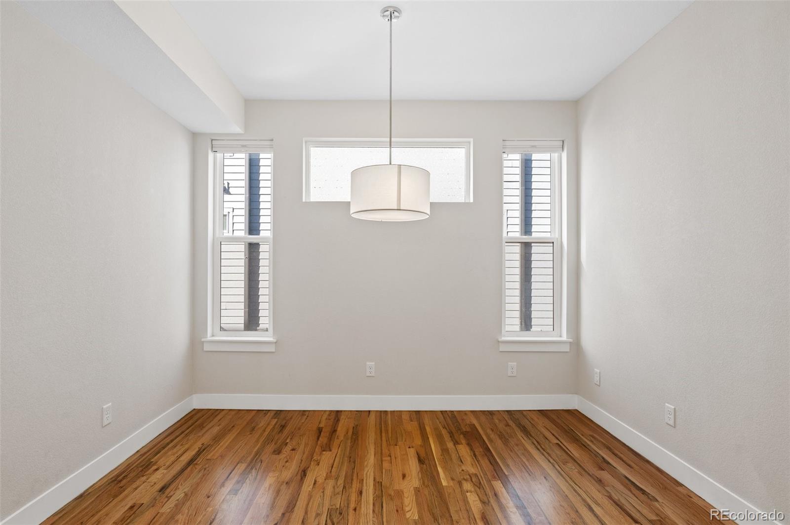 MLS Image #12 for 1470  wolff street,denver, Colorado
