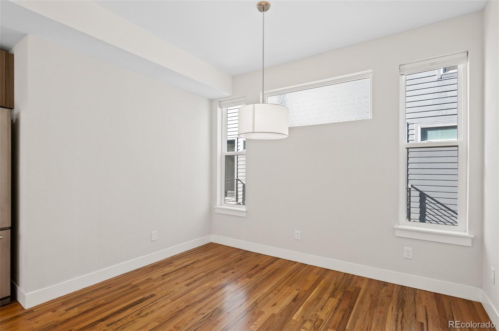MLS Image #13 for 1470  wolff street,denver, Colorado