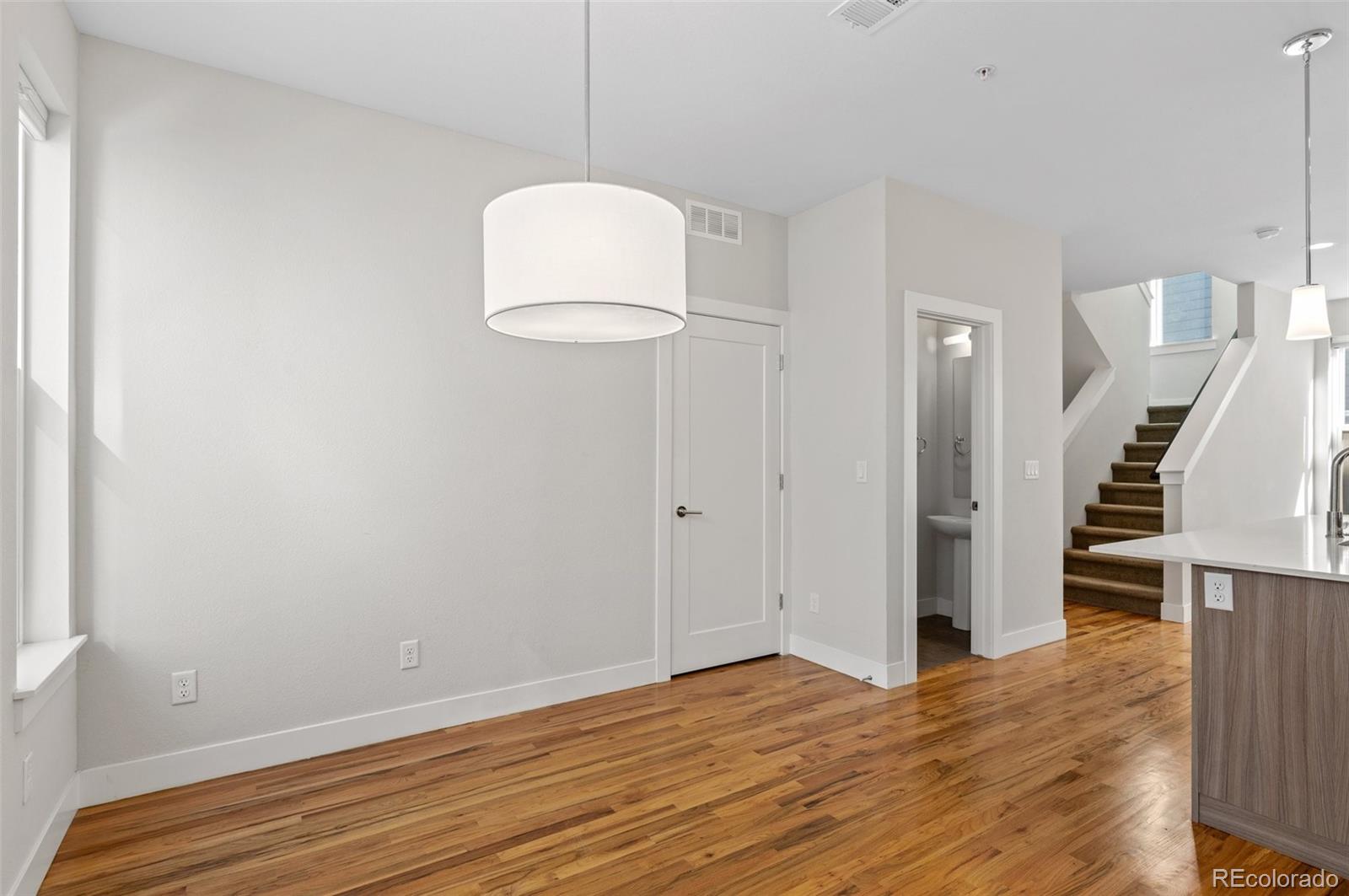 MLS Image #14 for 1470  wolff street,denver, Colorado