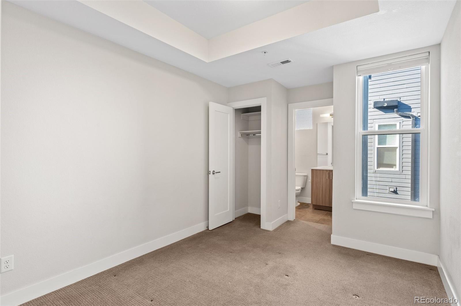 MLS Image #16 for 1470  wolff street,denver, Colorado