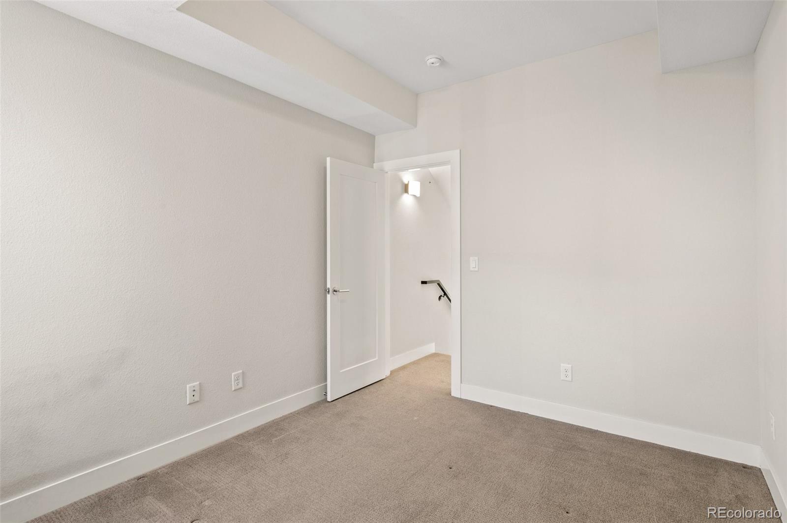 MLS Image #17 for 1470  wolff street,denver, Colorado