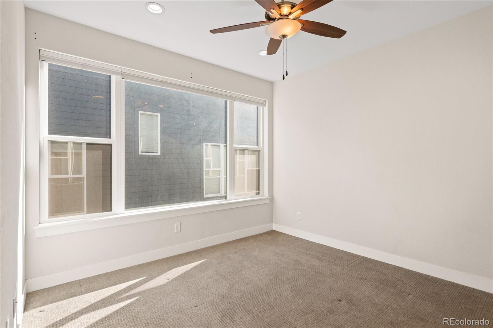 MLS Image #19 for 1470  wolff street,denver, Colorado