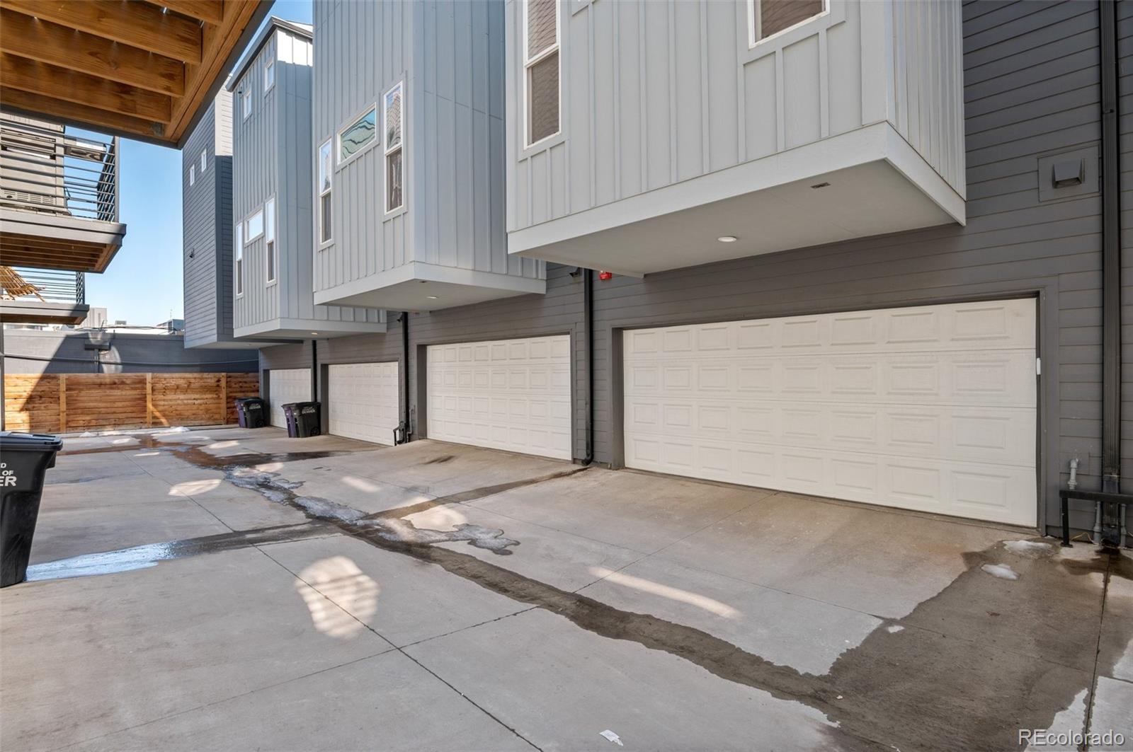 MLS Image #2 for 1470  wolff street,denver, Colorado