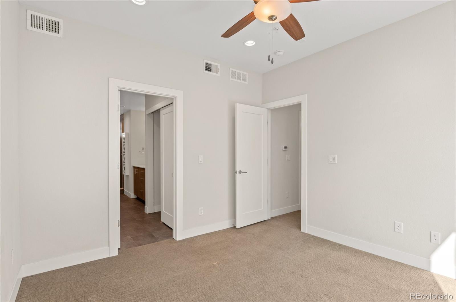 MLS Image #20 for 1470  wolff street,denver, Colorado