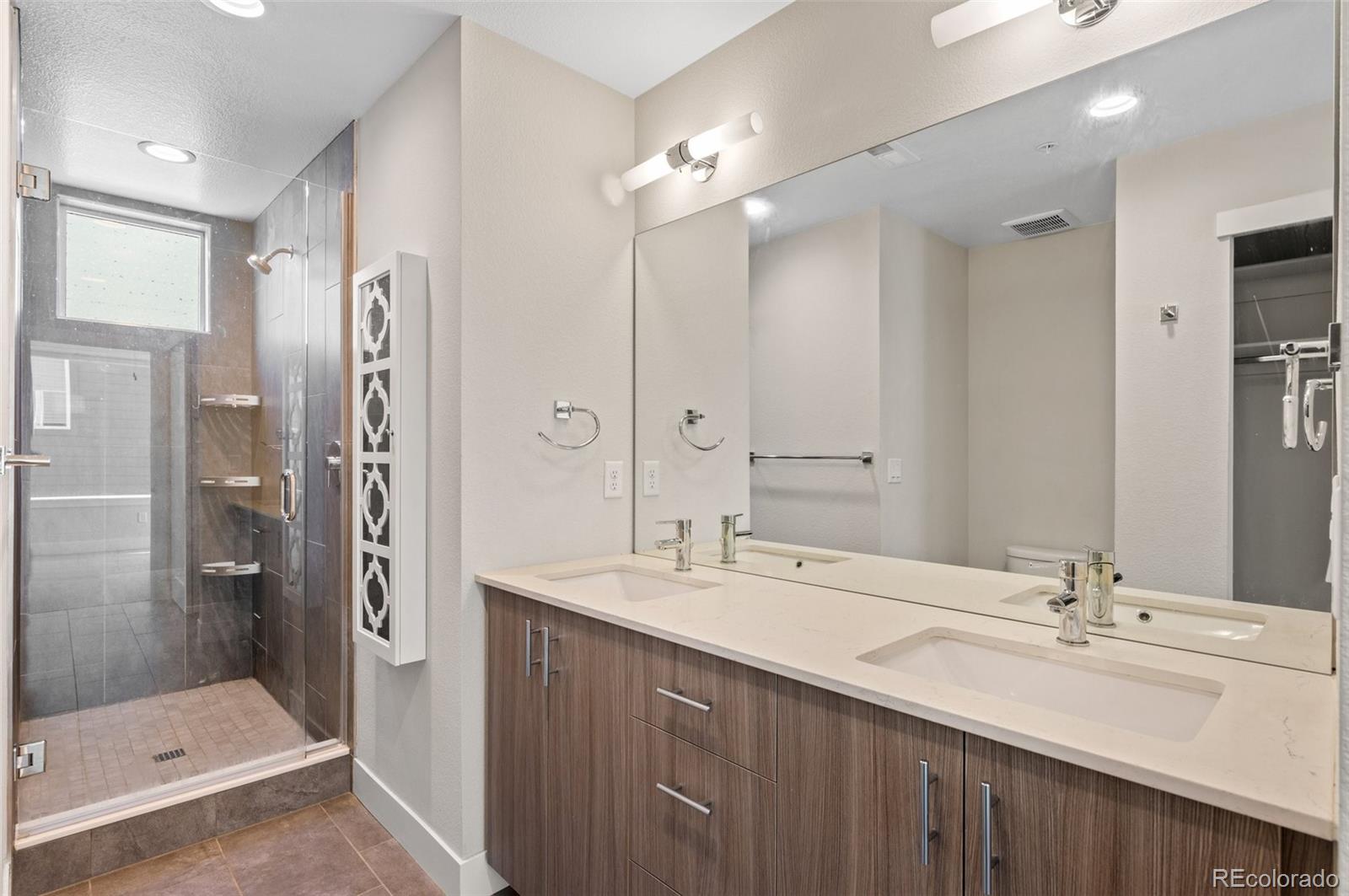 MLS Image #21 for 1470  wolff street,denver, Colorado