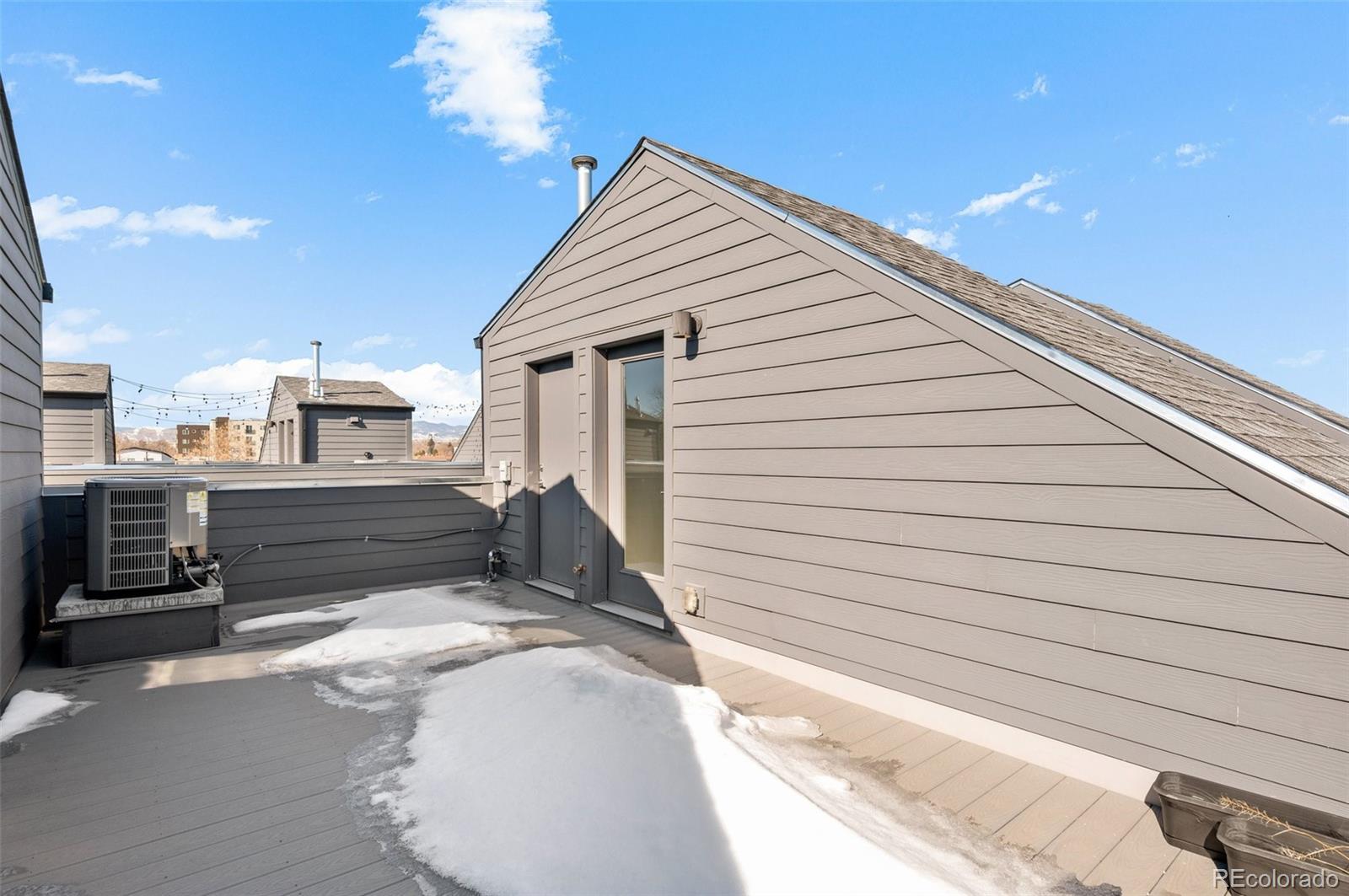 MLS Image #22 for 1470  wolff street,denver, Colorado