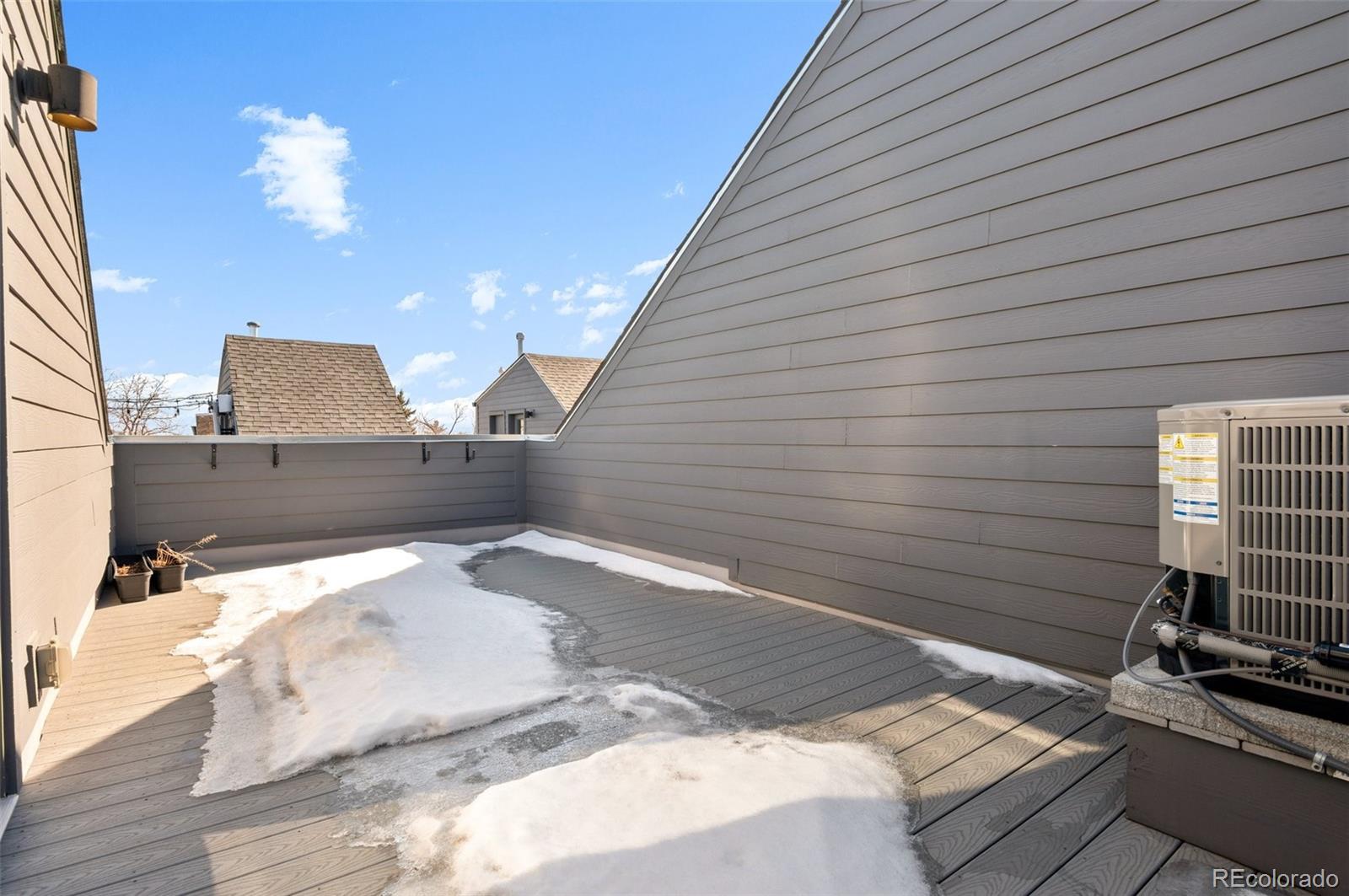 MLS Image #23 for 1470  wolff street,denver, Colorado