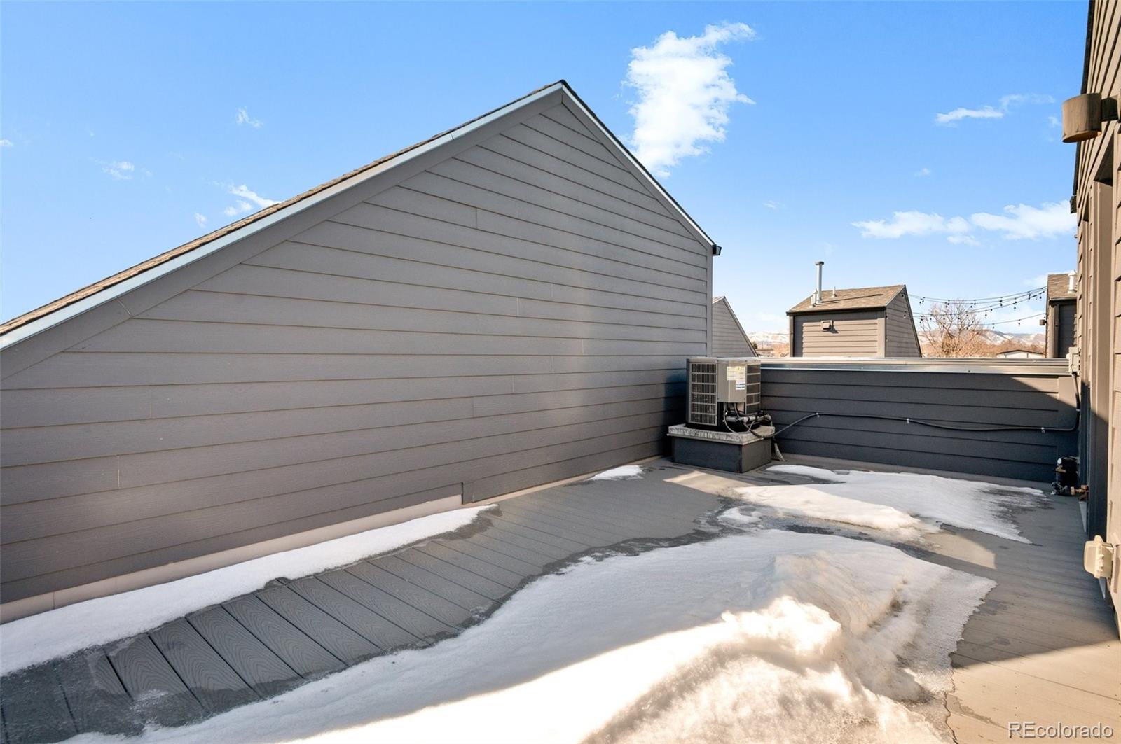 MLS Image #24 for 1470  wolff street,denver, Colorado