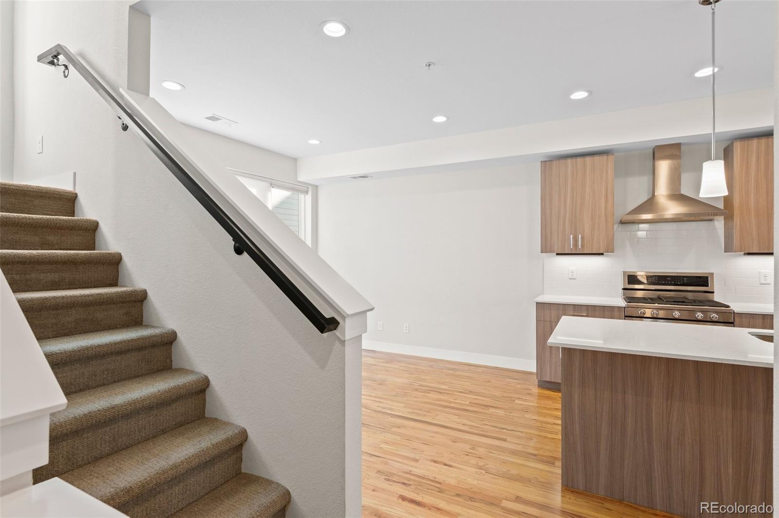 MLS Image #3 for 1470  wolff street,denver, Colorado