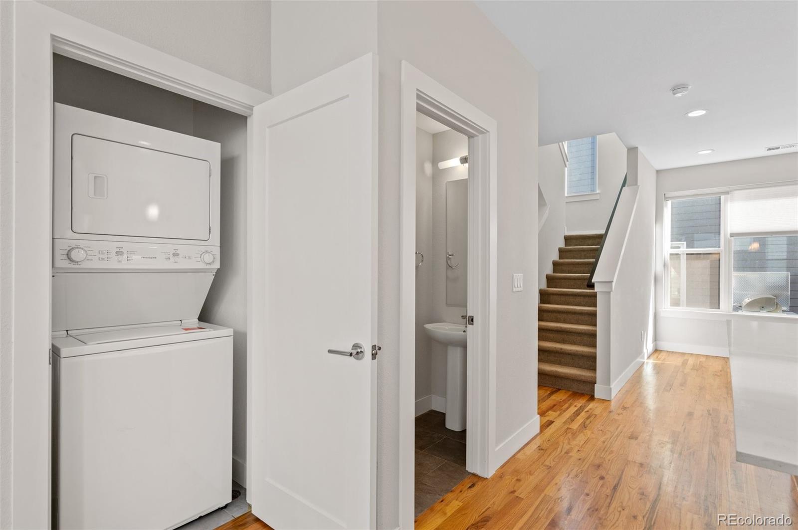 MLS Image #4 for 1470  wolff street,denver, Colorado