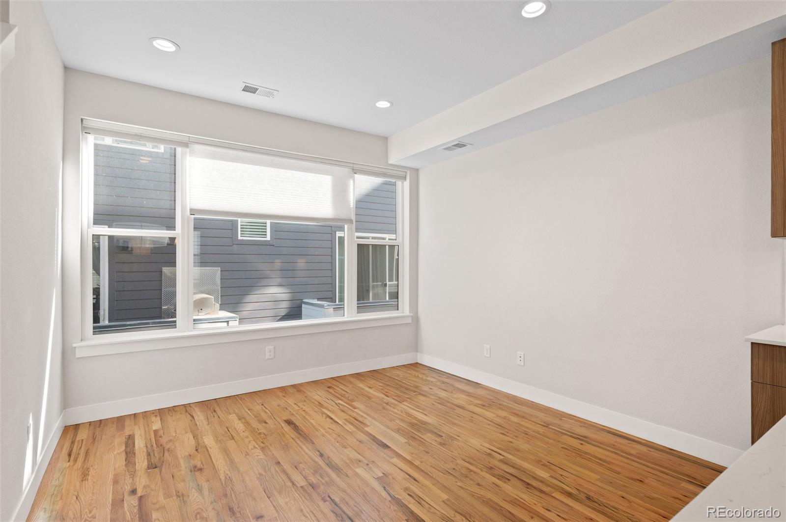 MLS Image #5 for 1470  wolff street,denver, Colorado