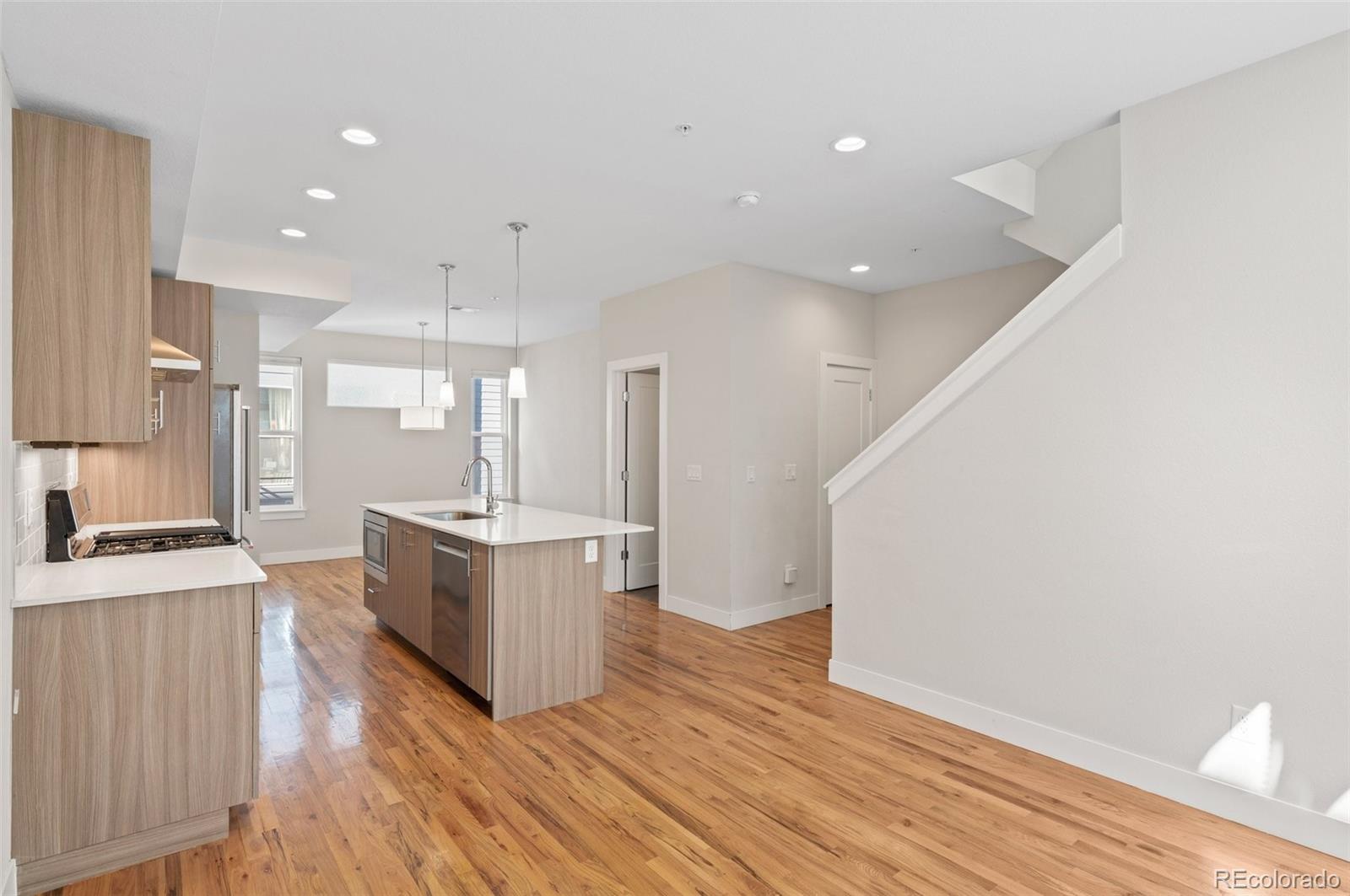 MLS Image #6 for 1470  wolff street,denver, Colorado