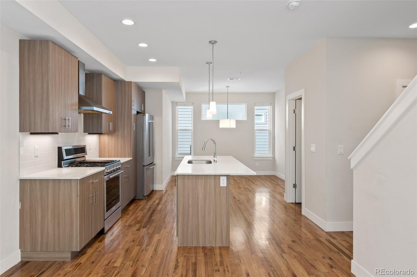 MLS Image #7 for 1470  wolff street,denver, Colorado